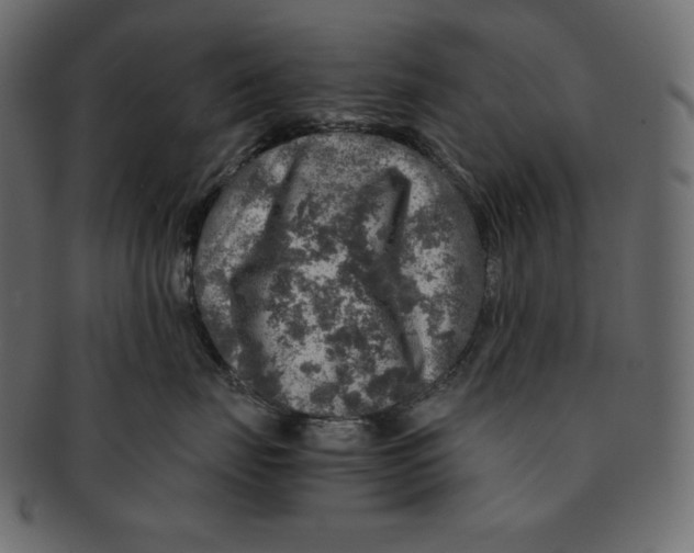 X0000091360671200709071304