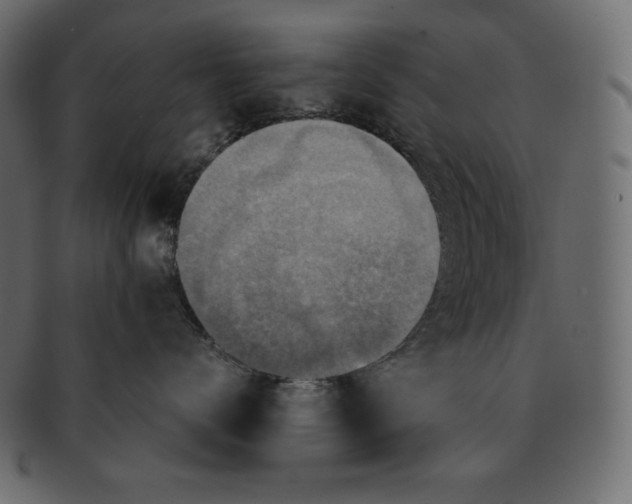 X0000091360672200709071304