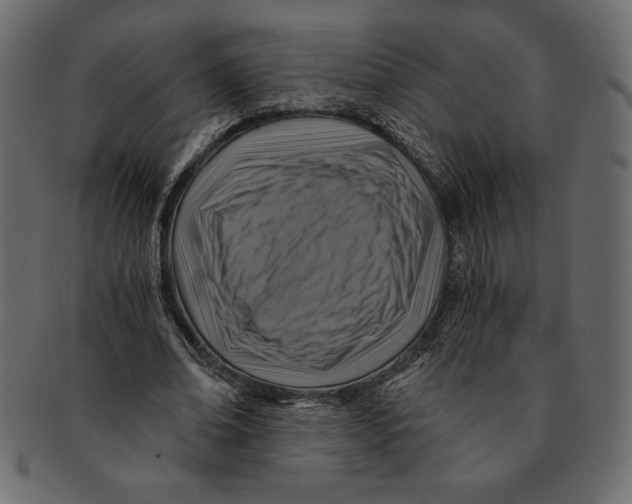 X0000091360678200709071303