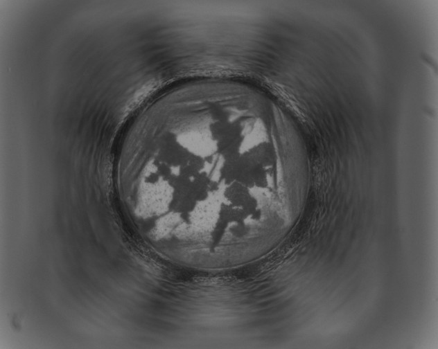 X0000091360679200709071303