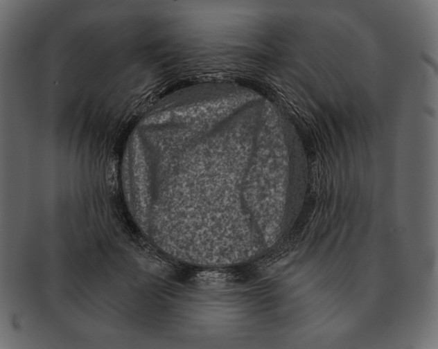 X0000091360699200709071303