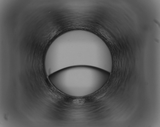 X0000091360700200709071303