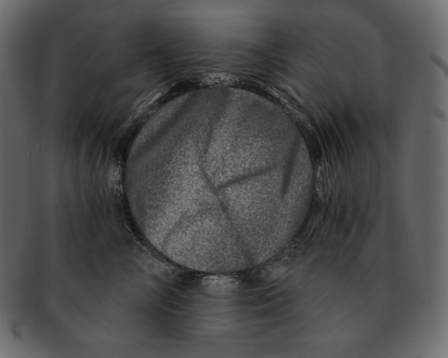 X0000091360714200709071303