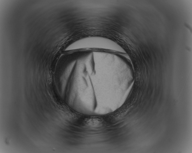 X0000091360751200709071302