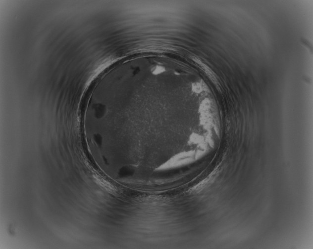 X0000091360779200709071302