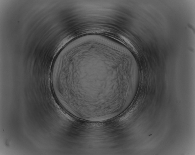 X0000091360802200709071302