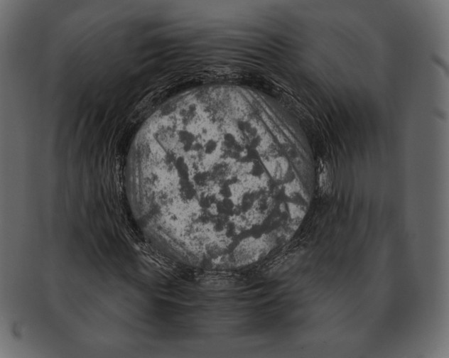 X0000091360819200709071301