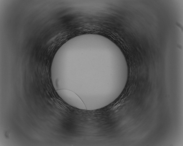 X0000091360820200709071301