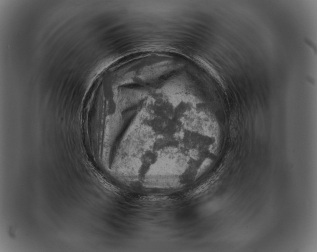 X0000091360831200709071301