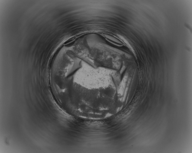 X0000091360851200709071301