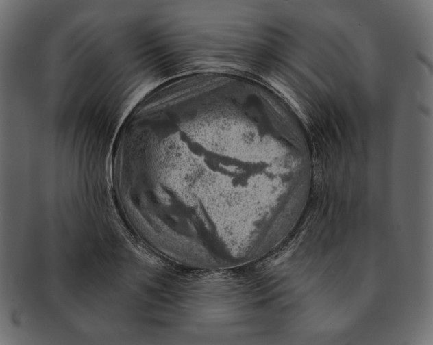 X0000091360891200709071300