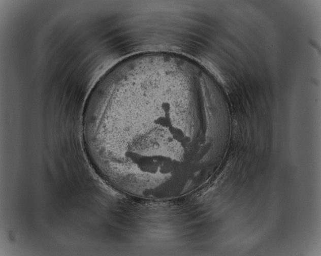 X0000091360895200709071300