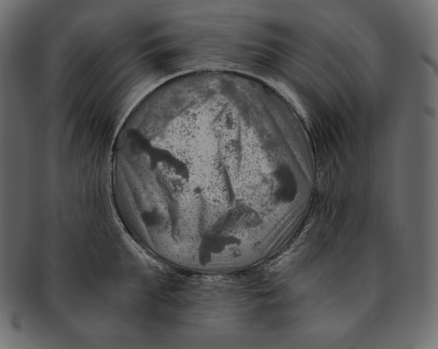 X0000091360903200709071300