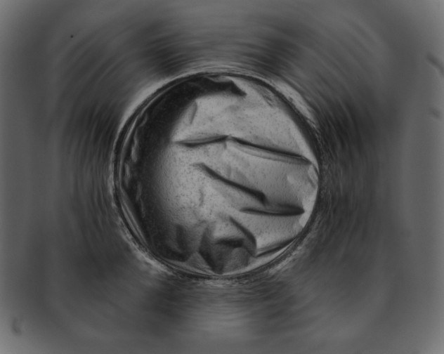 X0000091360904200709071300