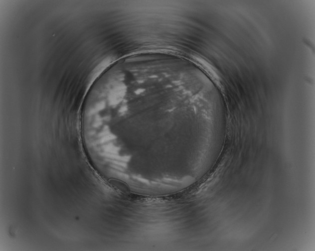 X0000091360907200709071300