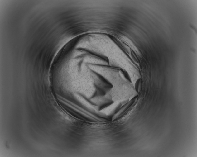 X0000091360908200709071300