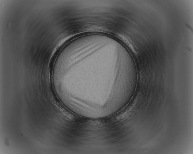 X0000091360931200709071259