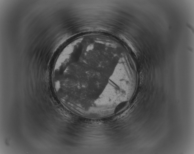 X0000091360975200709071259