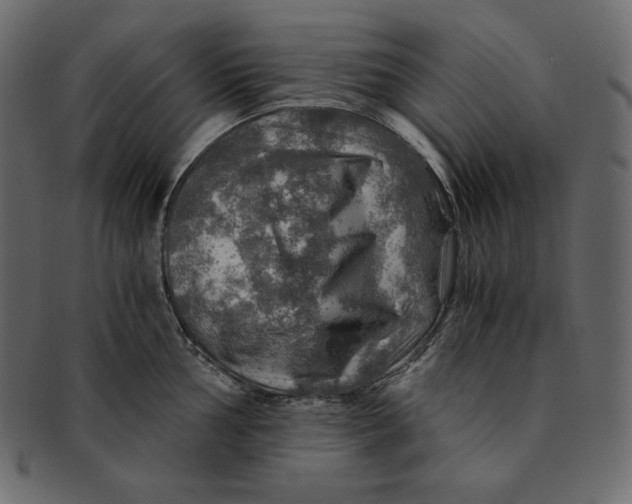 X0000091361002200709071259