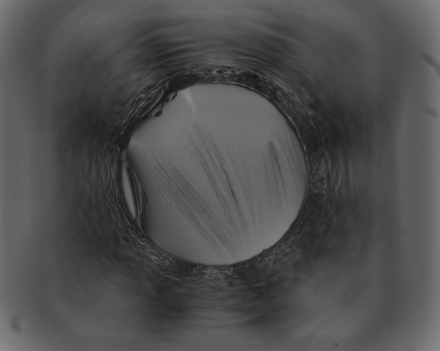 X0000091361013200709071258