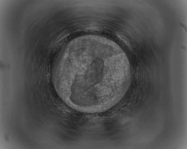 X0000091361015200709071258