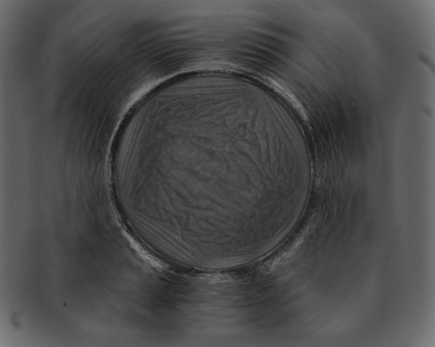 X0000091361037200709071258