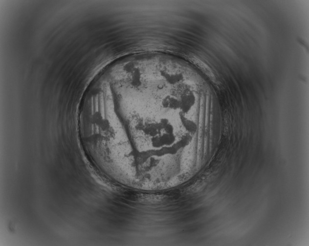 X0000091361039200709071258