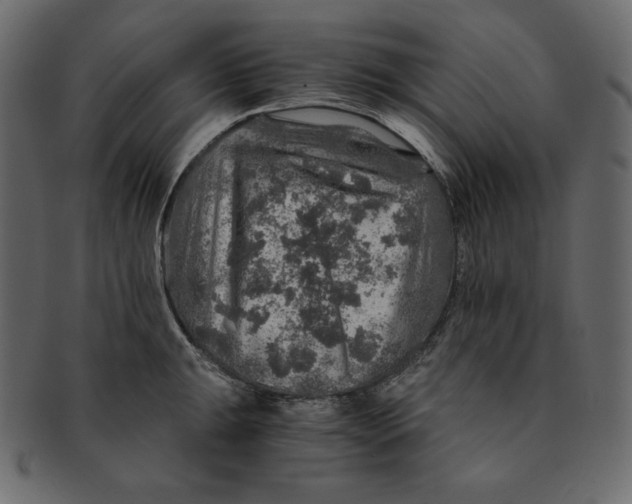 X0000091361047200709071258