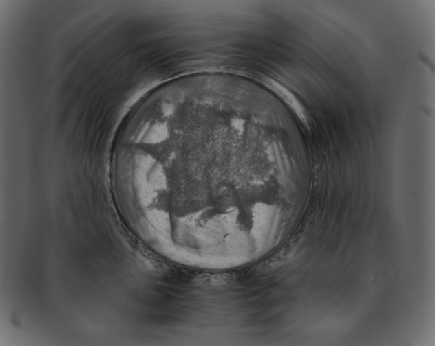 X0000091361051200709071258