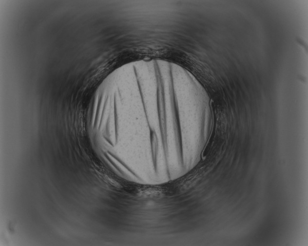 X0000091361058200709071258