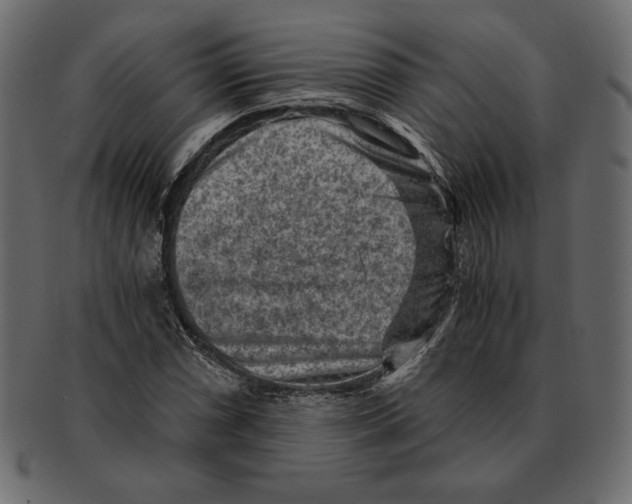 X0000091361066200709071258