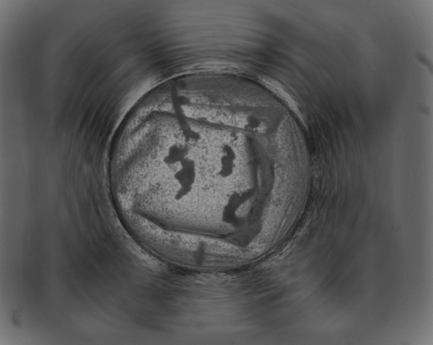 X0000091361091200709071257