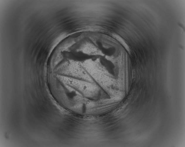 X0000091361099200709071257