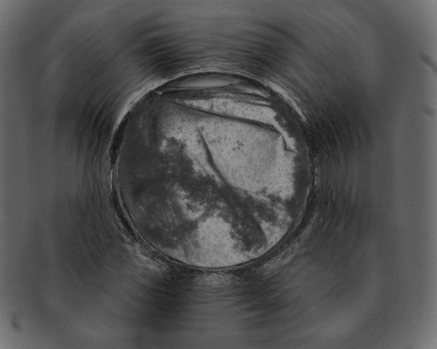 X0000091361117200709071257