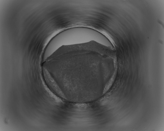 X0000091361142200709071257