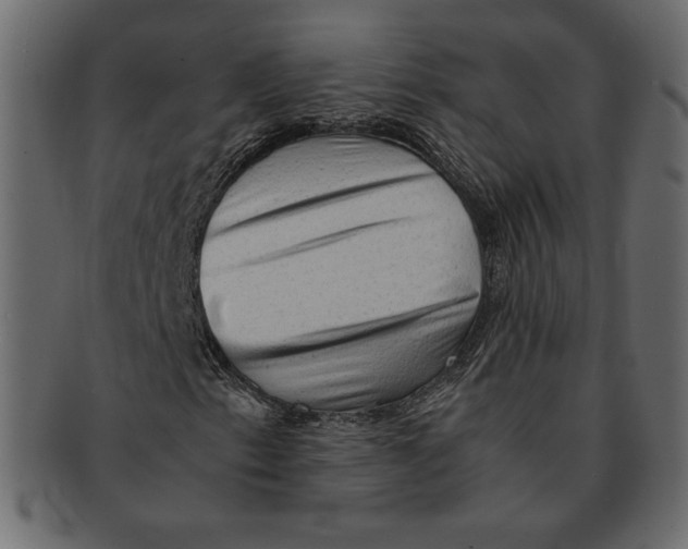 X0000091361153200709071256