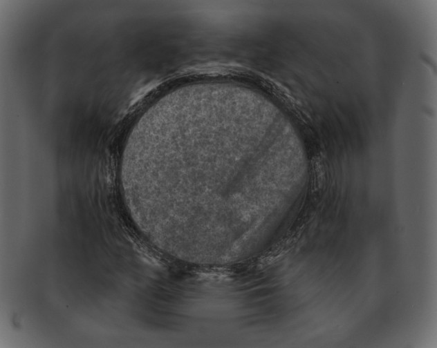 X0000091361158200709071256