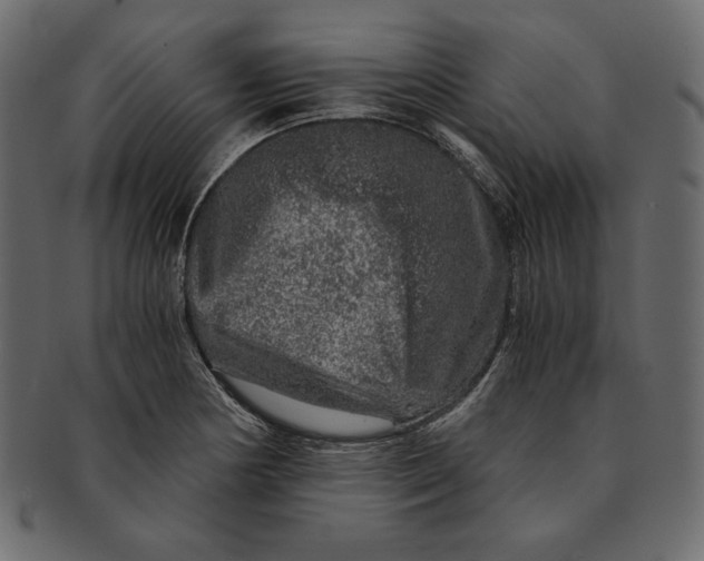 X0000091361178200709071256
