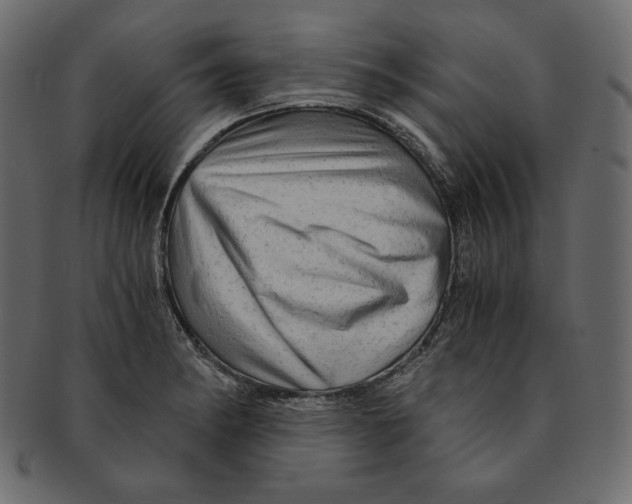 X0000091361182200709071256