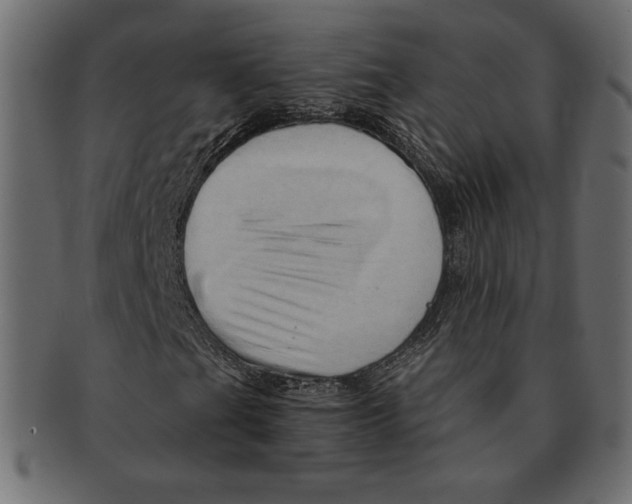 X0000091361201200709071255