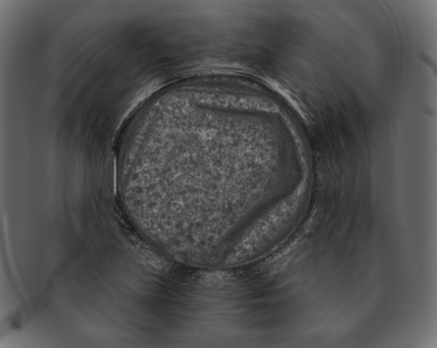 X0000091361219200709071255