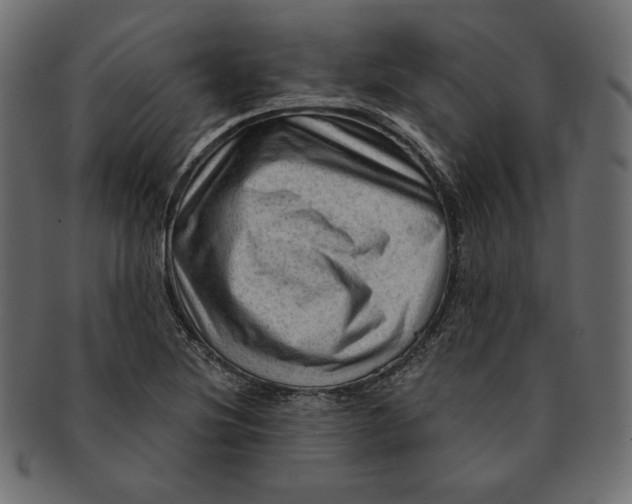 X0000091361220200709071255