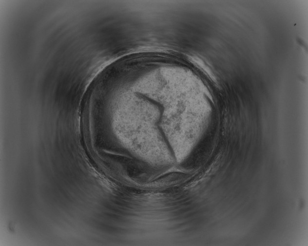 X0000091361268200709071255