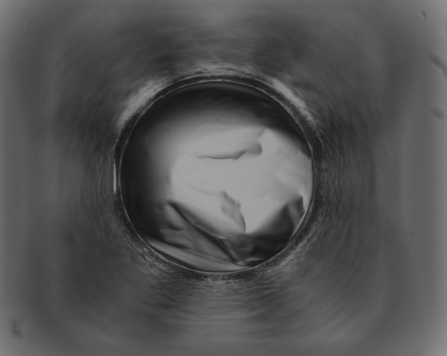 X0000091361269200709071255
