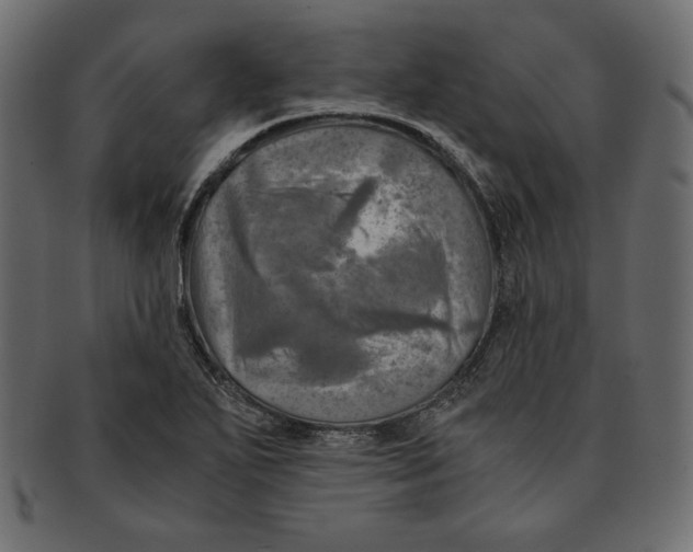 X0000091361271200709071255
