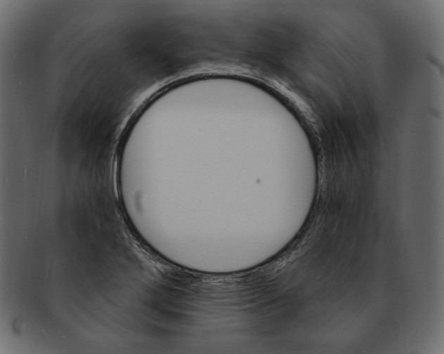 X0000091361272200709071255