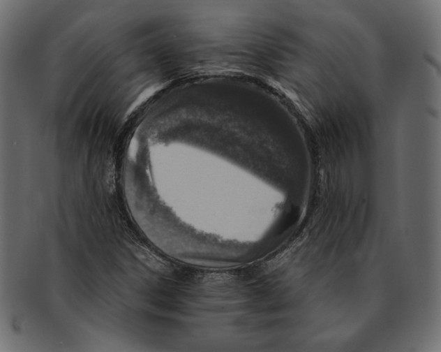 X0000091361306200709071254