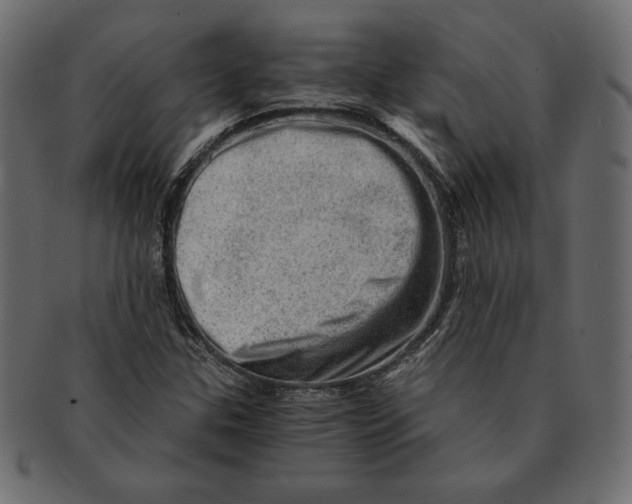 X0000091361307200709071254