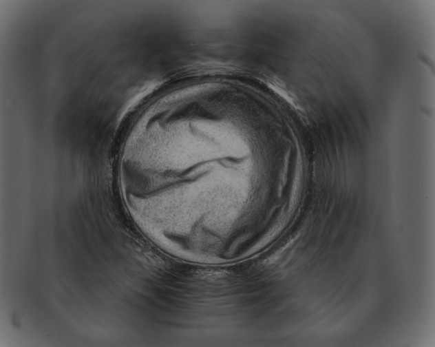 X0000091361309200709071254