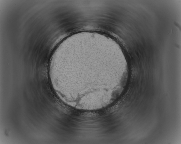 X0000091361314200709071254